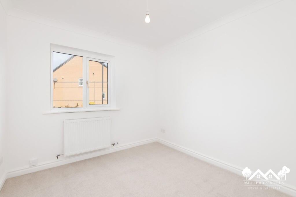 Additional image 18 of Foxcroft, Ightenhill, Burnley, BB12 0EH