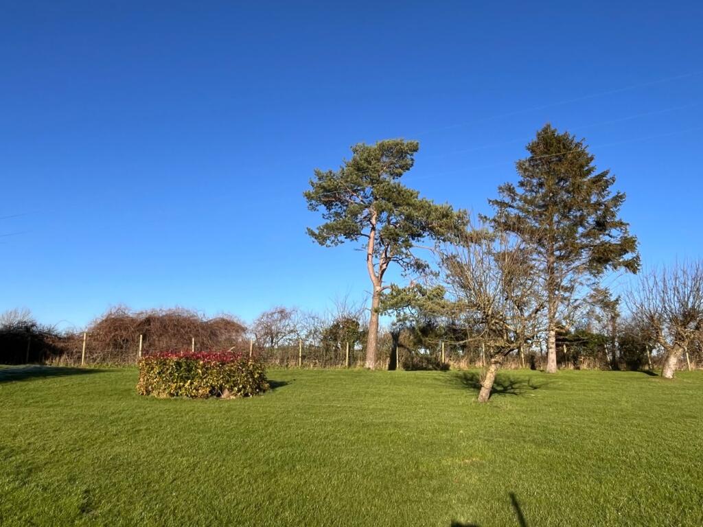 Additional image 16 of Woolley Green, Bradford on Avon, BA15