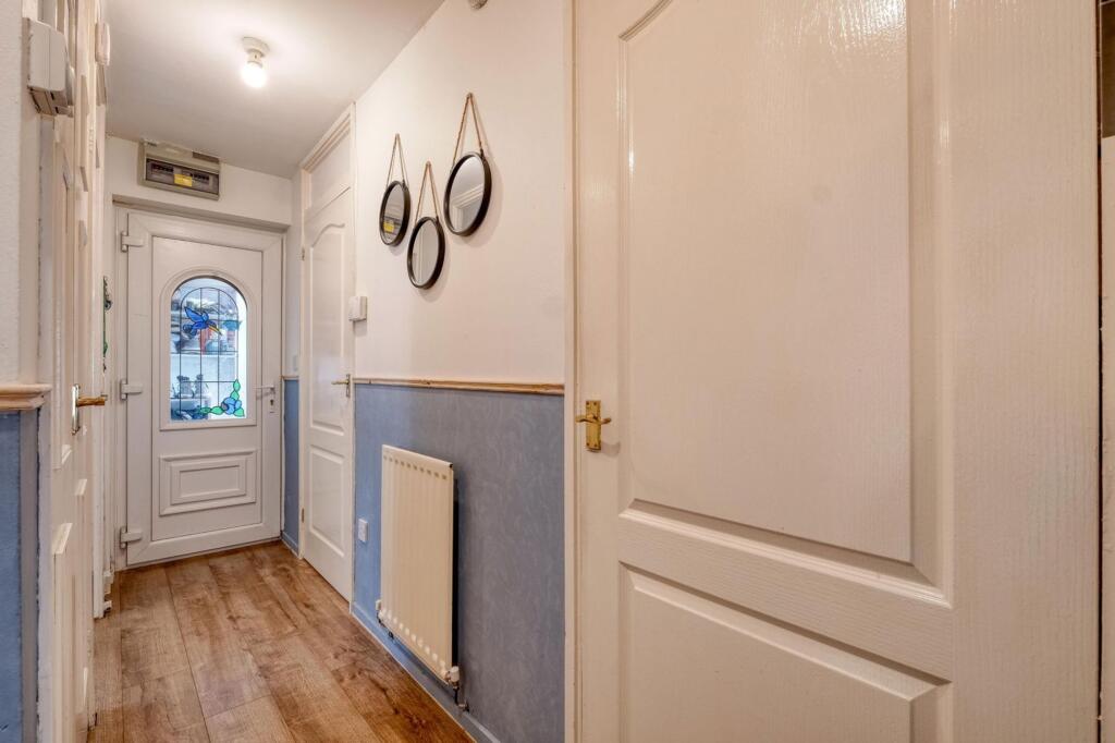 Additional image 11 of Bishop Close, Rednal, B45