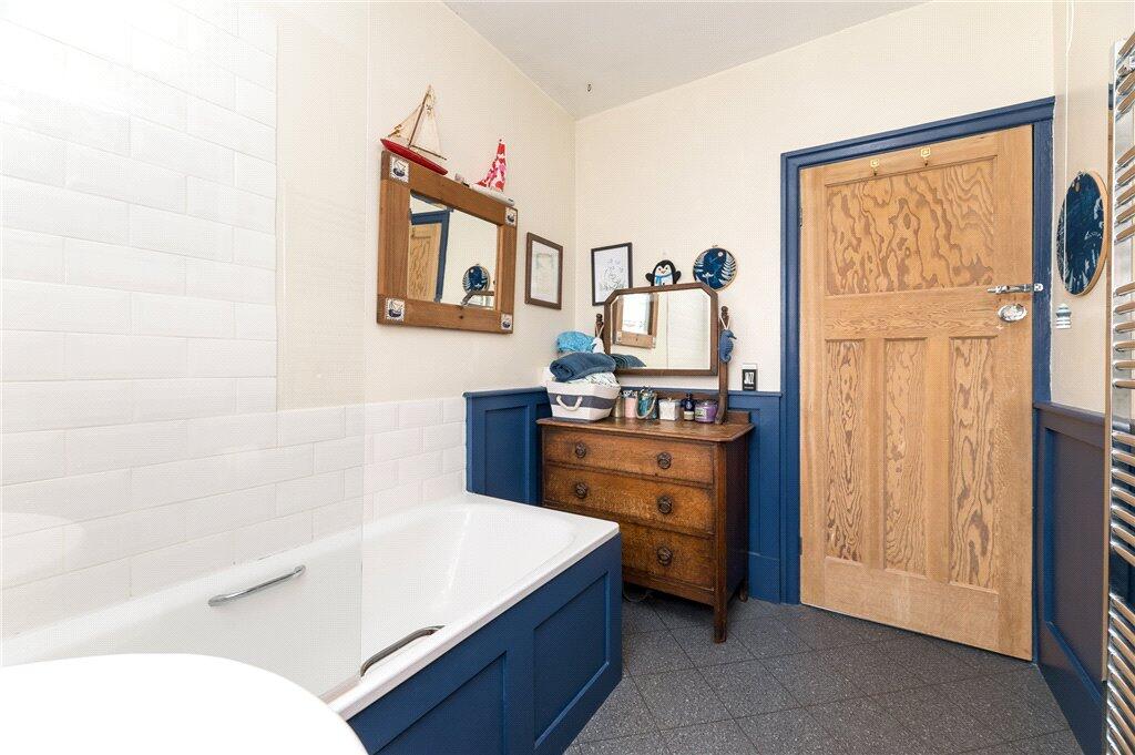 Additional image 24 of Manor Drive, Cottingley, Bingley, West Yorkshire, BD16