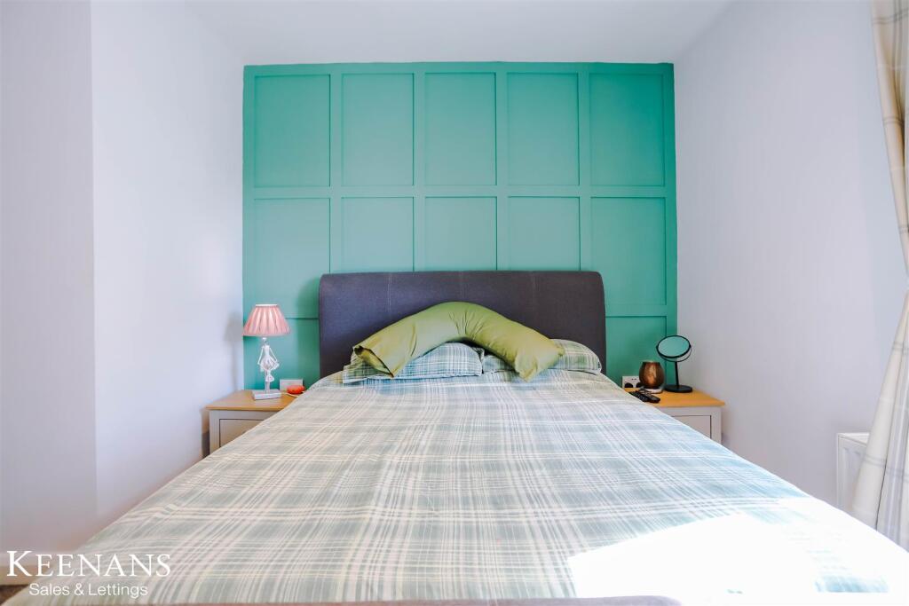 Additional image 33 of Cavendish Place, Blackburn