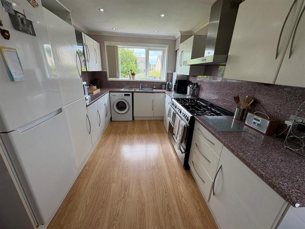 Additional image 21 of Moor Close Road, Queensbury, Bradford