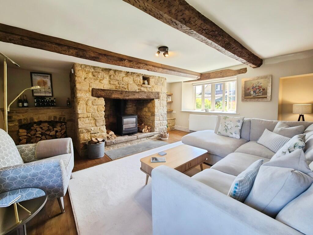 Additional image 6 of The Pinnacles, Weston Street