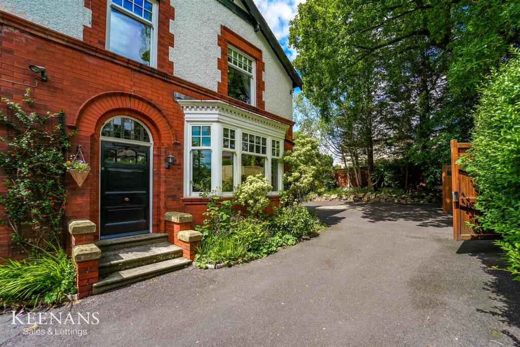 Additional image 56 of Knowsley Road, Wilpshire