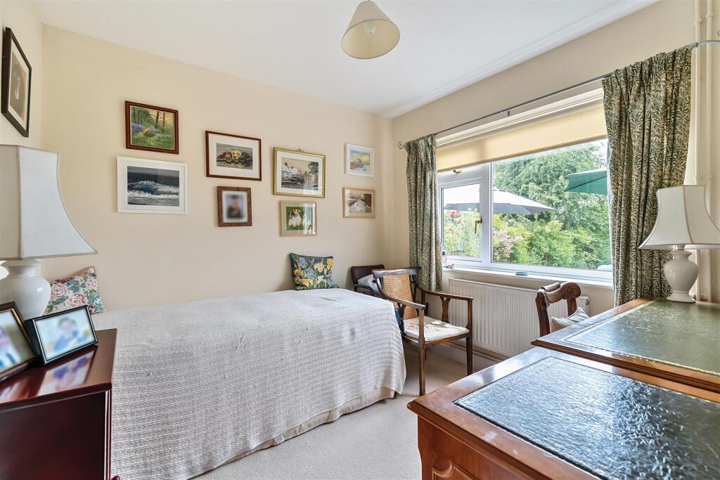 Additional image 11 of Gullivers Lane, Steeple Ashton