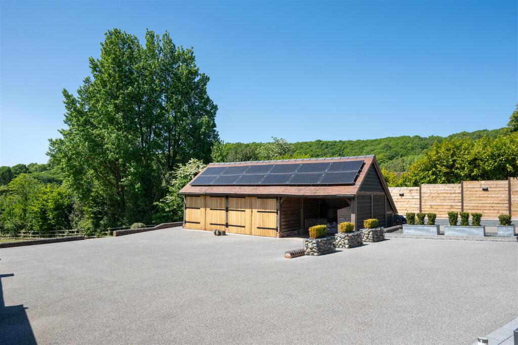 Additional image 29 of Spring Lane, Romsley