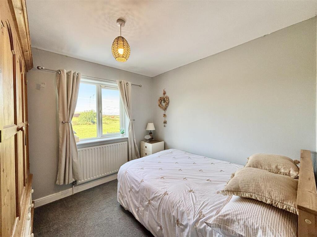 Additional image 12 of Whitemoor Way, Denholme Gate, Bradford