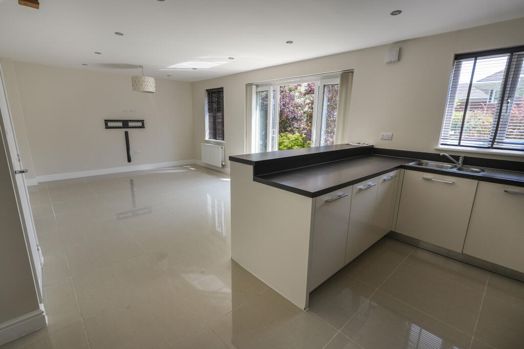 Additional image 8 of Barnard Close, Rubery, B45