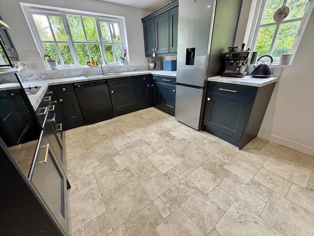 Additional image 5 of Rectory Lane, Hardington Mandeville, Somerset, BA22