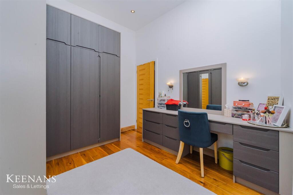 Additional image 18 of Lammack Road, Blackburn