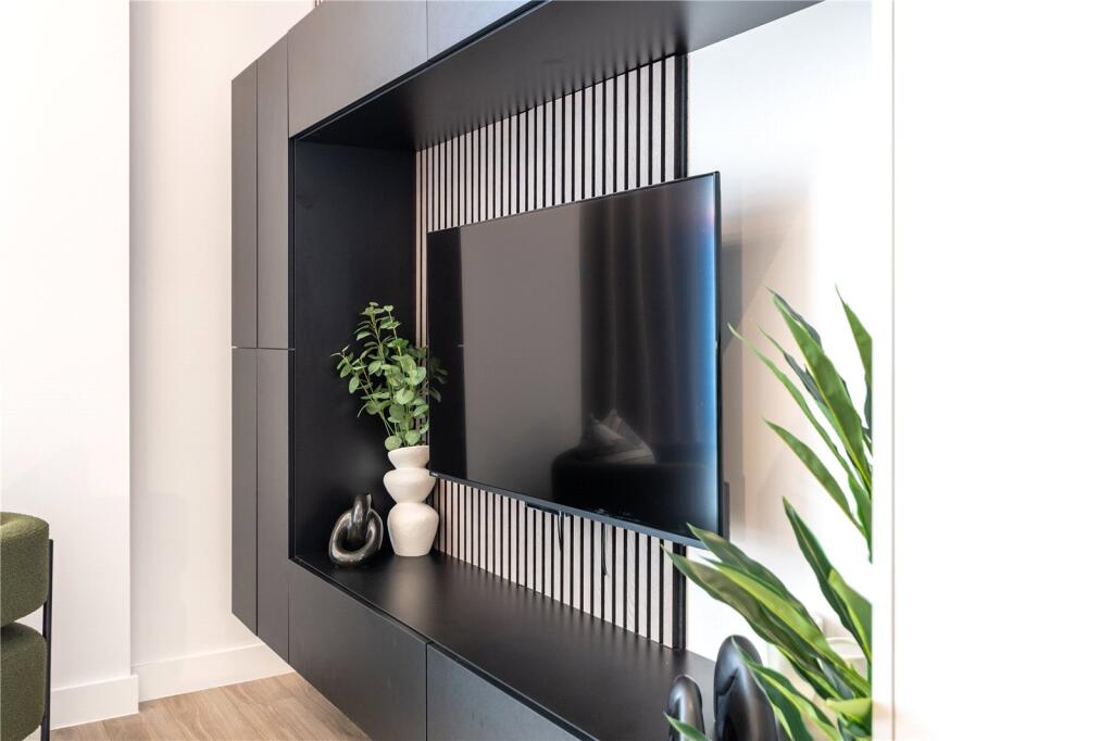 Additional image 7 of Birmingham, West Midlands