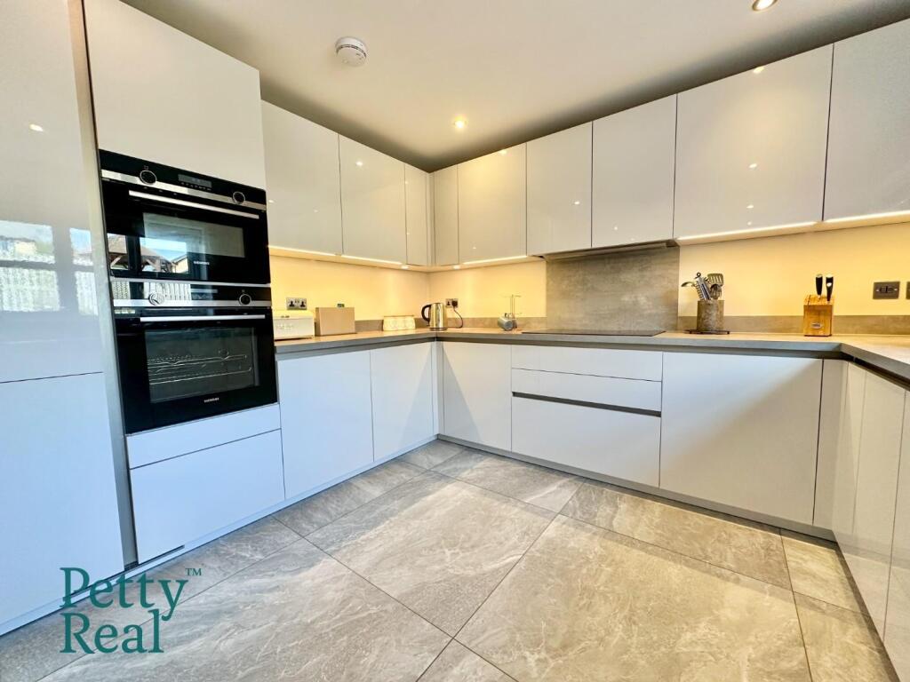 Additional image 26 of Towler Drive, Colne