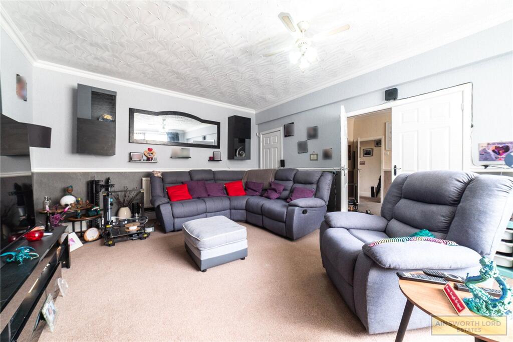 Additional image 5 of Bolton Road, Darwen, Lancashire, BB3