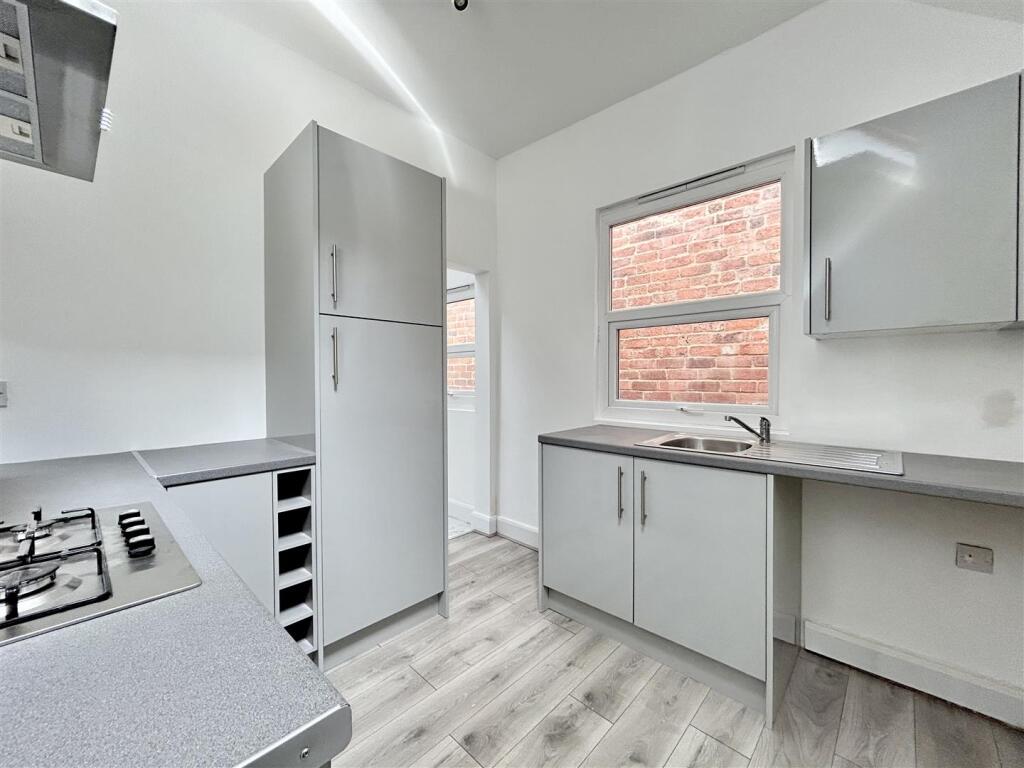 Additional image 8 of Halesowen Road, Cradley Heath