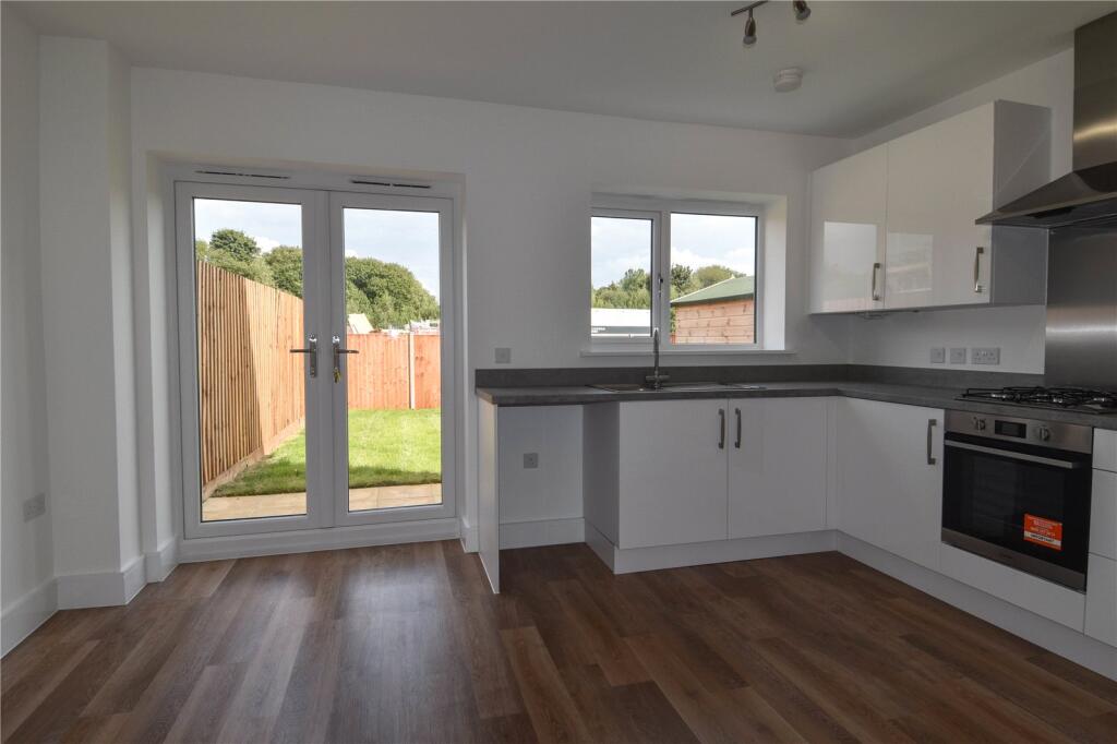 Additional image 8 of Hodington Way, Cofton Hackett, Birmingham, Worcestershire, B45