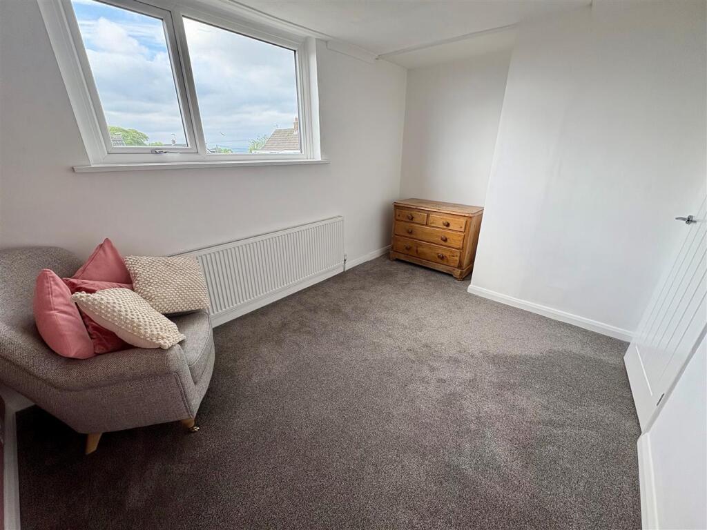 Additional image 11 of Greenacre Close, Wyke, Bradford