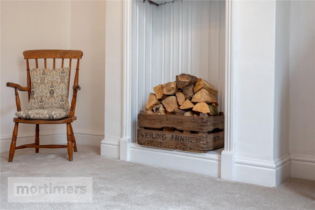 Additional image 6 of Oak Street, Great Harwood, Blackburn, Lancashire, BB6