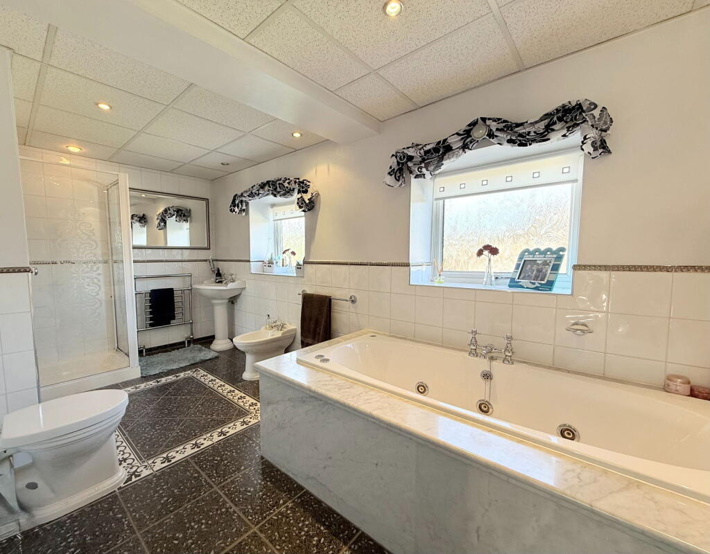 Additional image 18 of Stoneleigh Road, Solihull