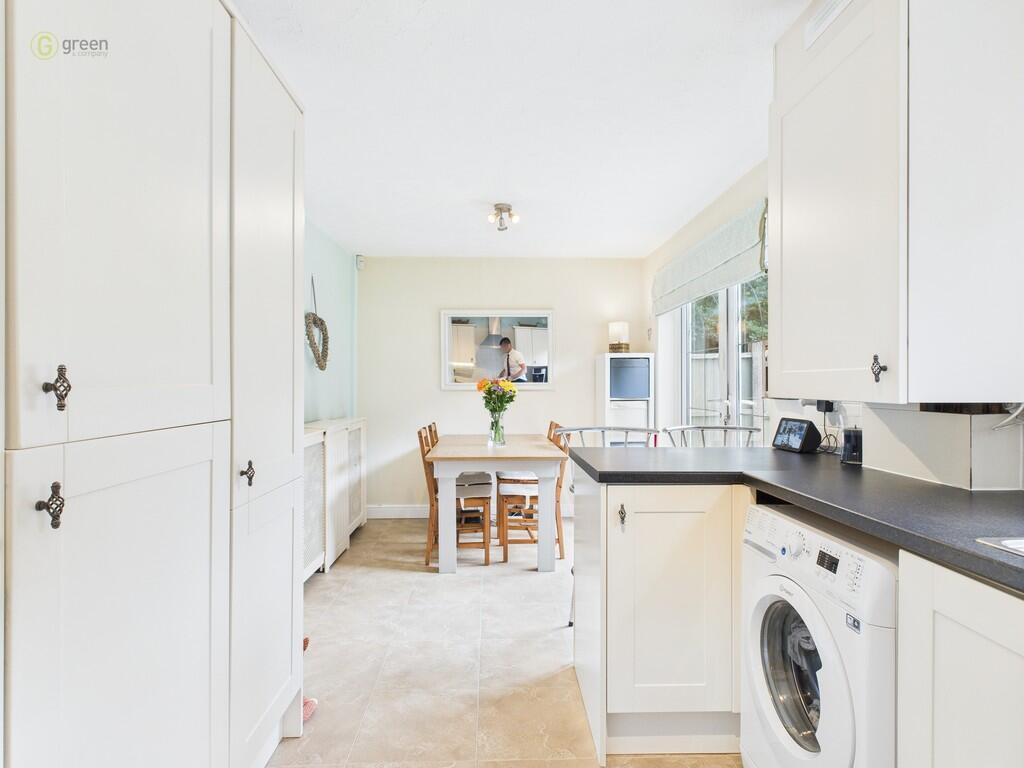 Additional image 13 of Homewood Close, Sutton Coldfield