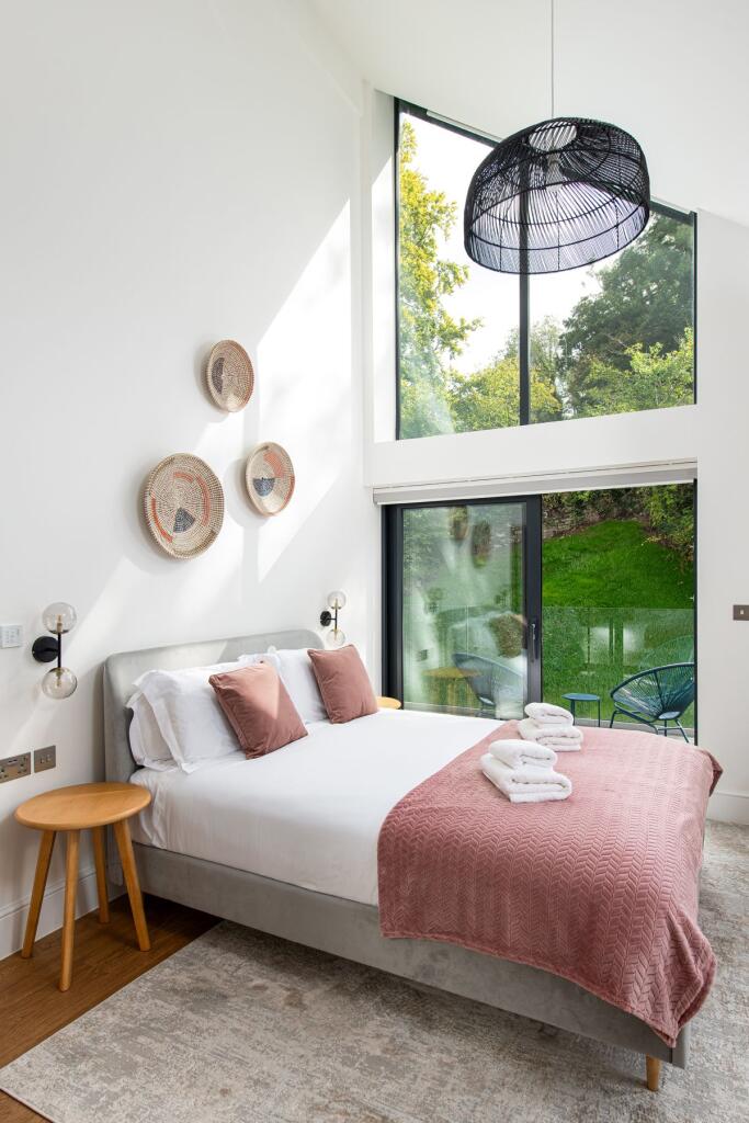 Additional image 8 of The Barn, Cookswood