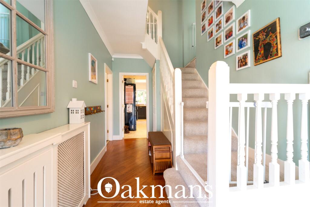 Additional image 17 of Ulverley Green Road, Solihull, West Midlands, B92