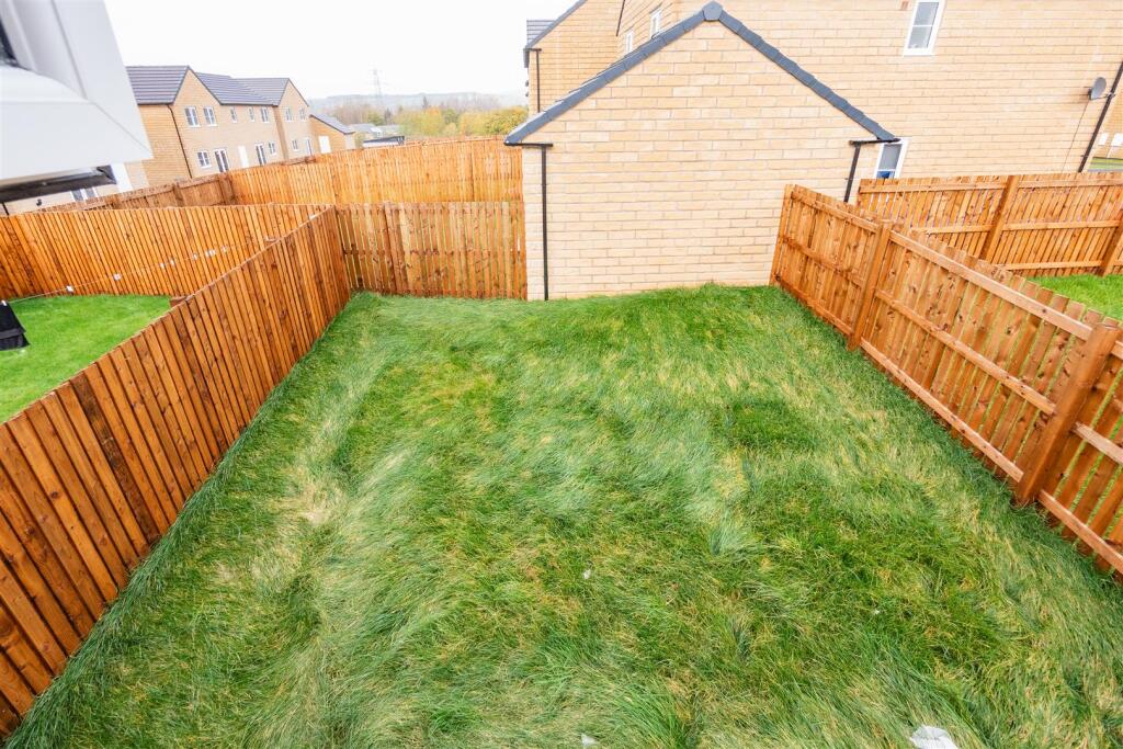 Additional image 4 of Canal Walk, Burnley, BB12