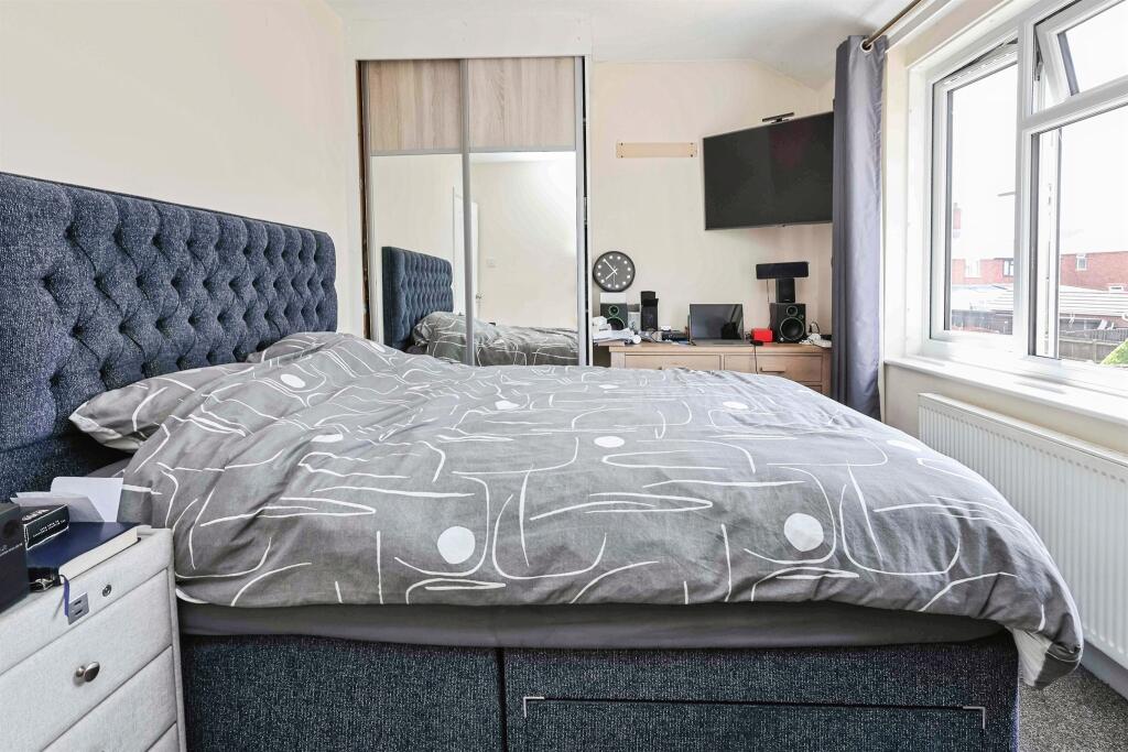 Additional image 10 of Britannia Road, Rowley Regis