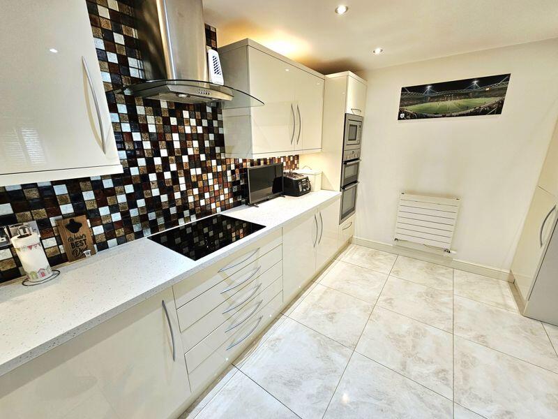 Additional image 15 of Tudor Way, Sutton Coldfield, B72 1LP