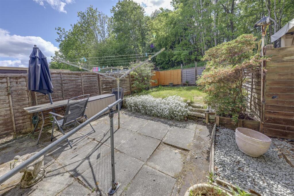 Additional image 19 of Holland Avenue, Rawtenstall, Rossendale