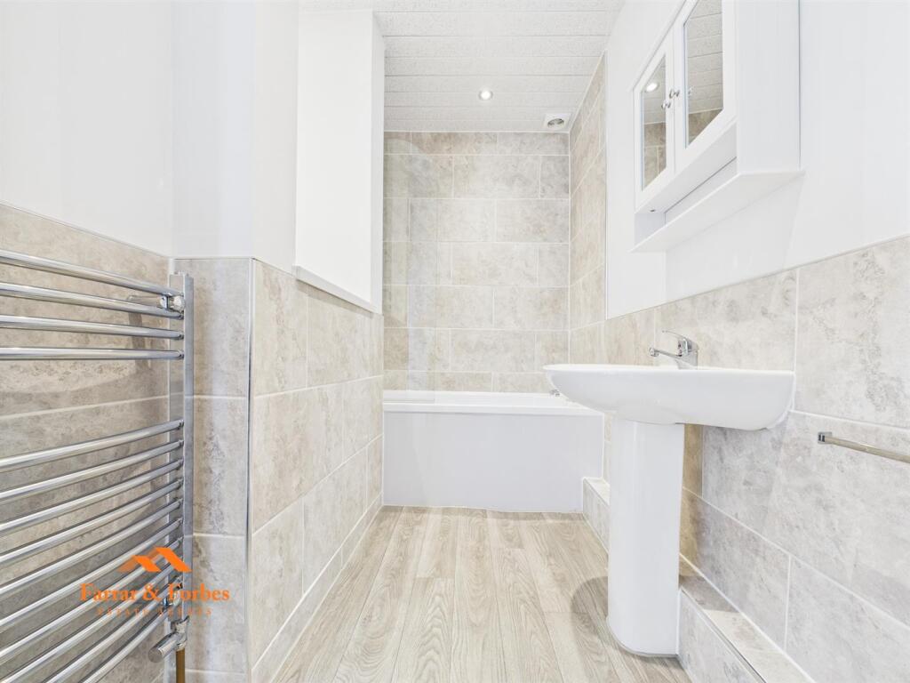 Additional image 9 of Burnley Road, Accrington