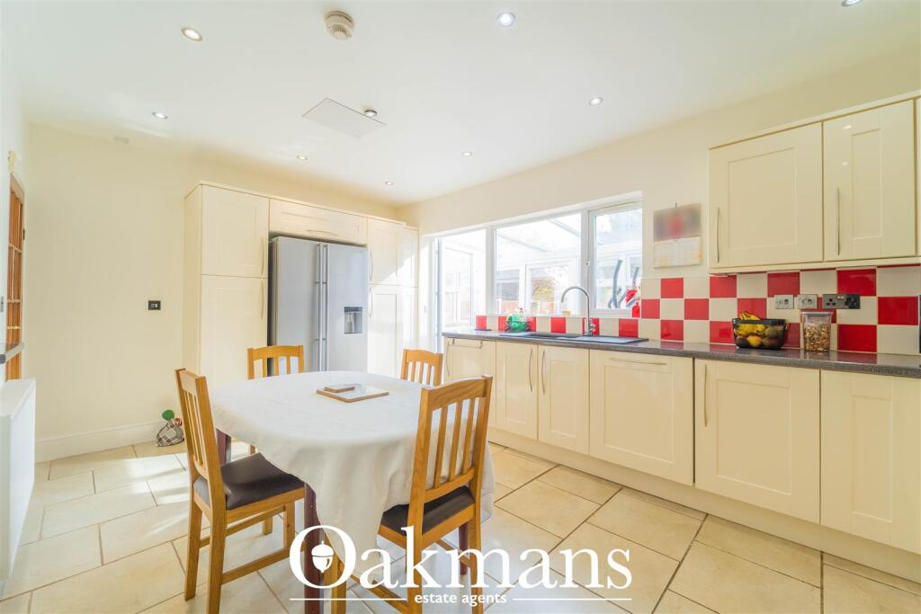 Additional image 9 of Warley Croft, Oldbury, B68