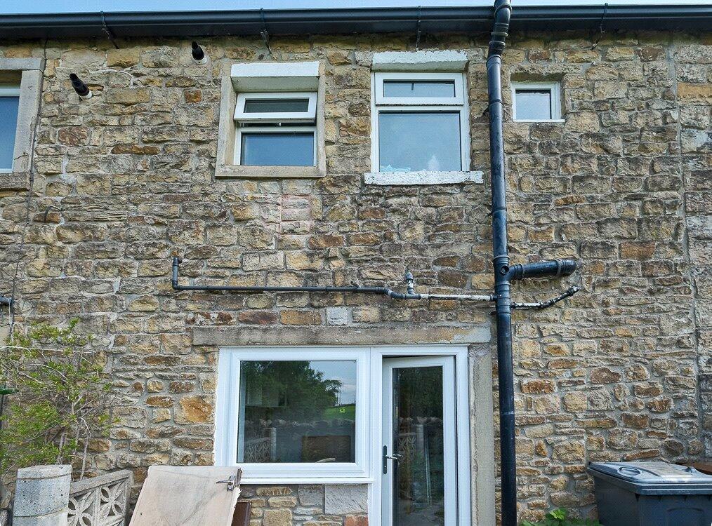 Additional image 16 of Birch Hall Lane, Earby, Barnoldswick, Lancashire, BB18