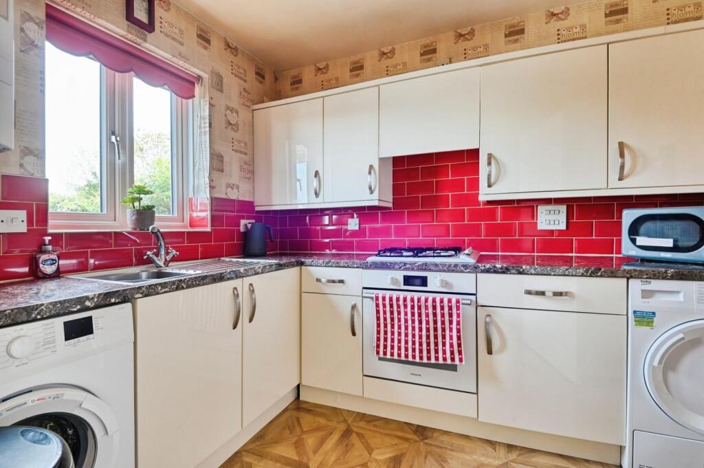 Additional image 3 of Grazier Avenue, Tamworth