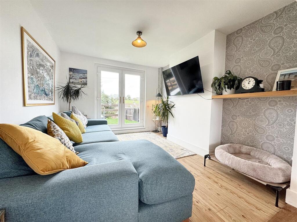 Additional image 7 of Bath New Road, Radstock