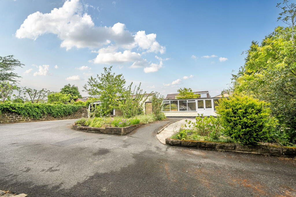 Additional image 22 of Prospect Road, Eldwick, Bingley, BD16 3EP