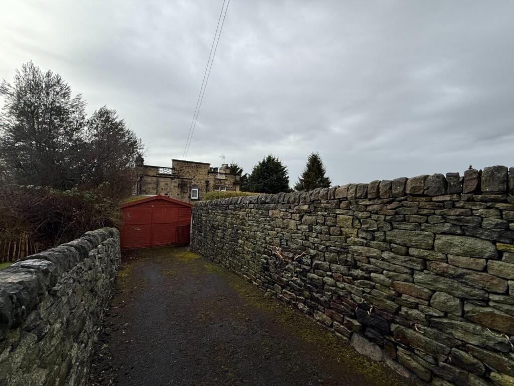 Additional image 46 of Priestthorpe Road, Bingley