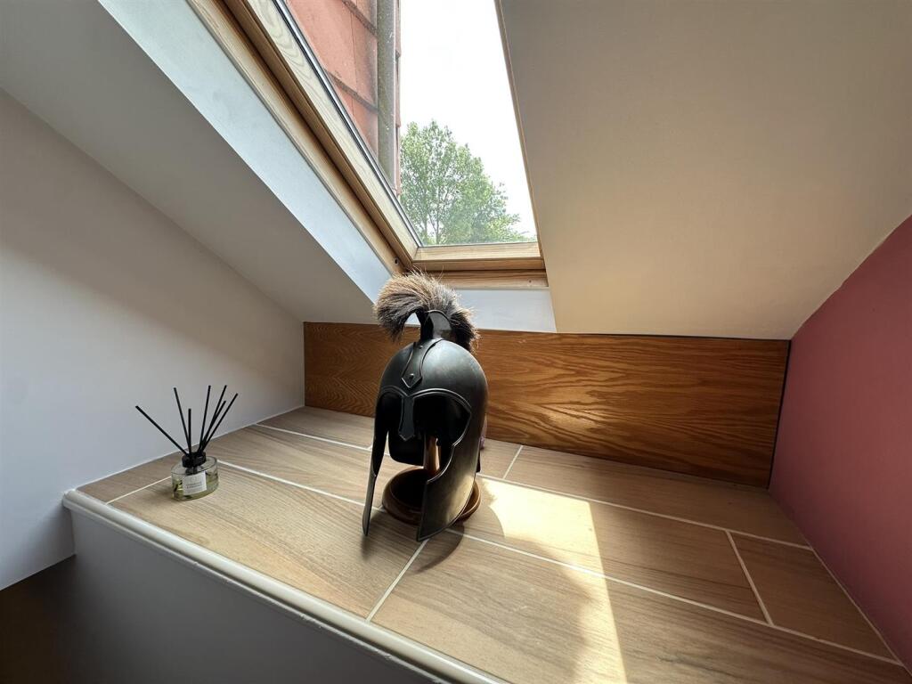 Additional image 30 of Moor View Drive, Bingley