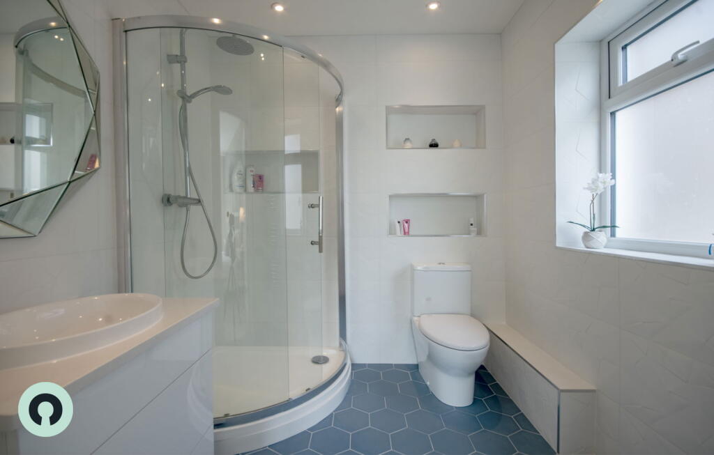 Additional image 37 of Penns lane, Walmley, Sutton Coldfield