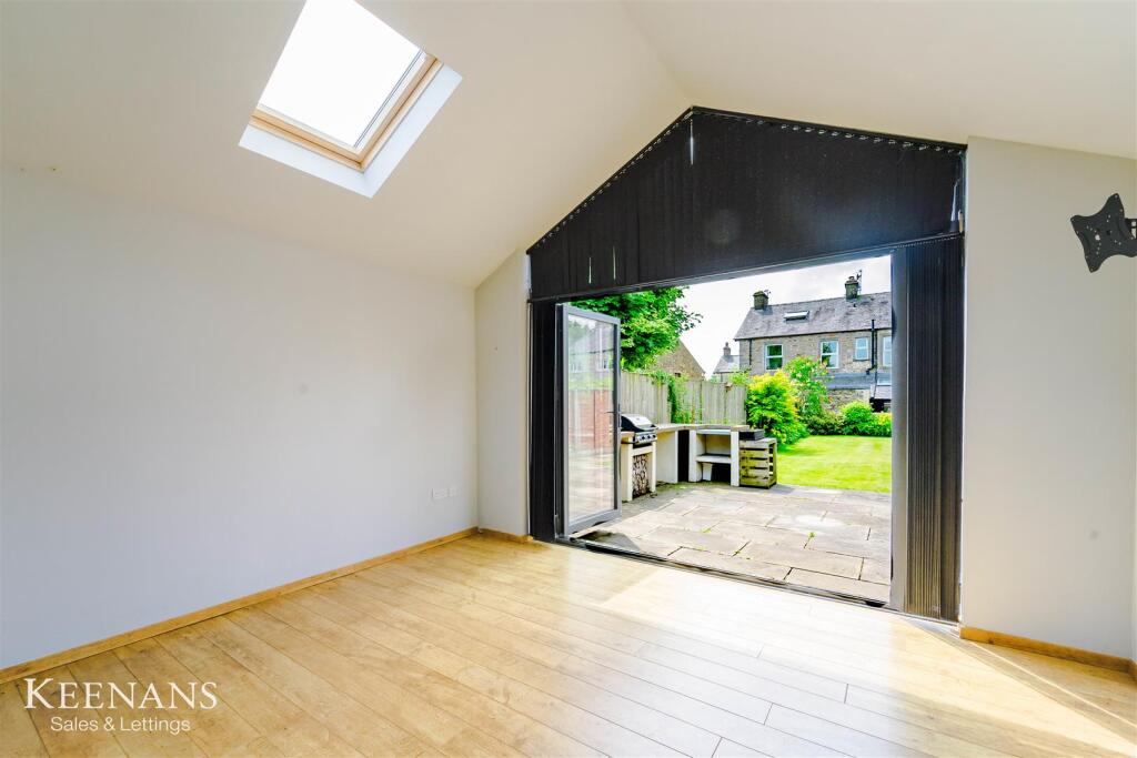 Additional image 38 of Clitheroe Road, Waddington