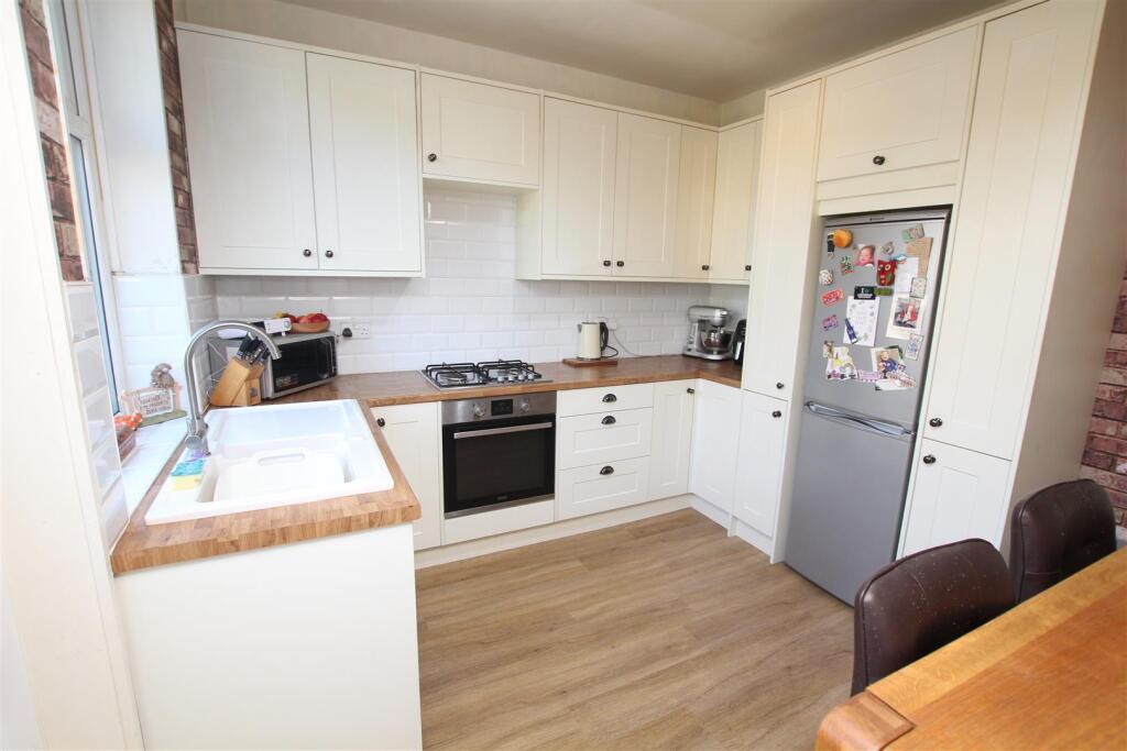 Additional image 18 of Fourlands Road, Idle, Bradford