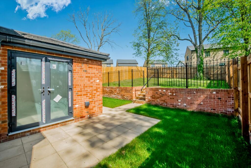 Additional image 4 of Westfield Green, Wyke/Scholes, Bradford, West Yorkshire, BD12