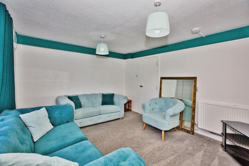 Additional image 10 of Taranto Hill, Ilchester, Yeovil