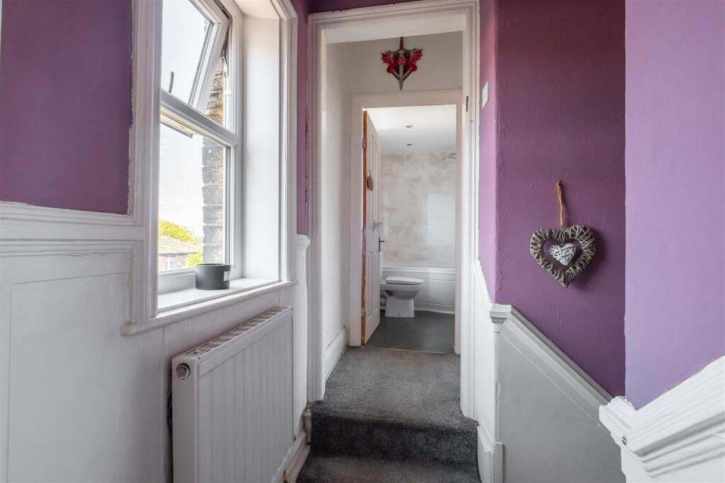 Additional image 17 of Perseverance Street, Wyke, Bradford