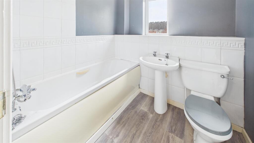 Additional image 8 of Wrights Lane, Cradley Heath