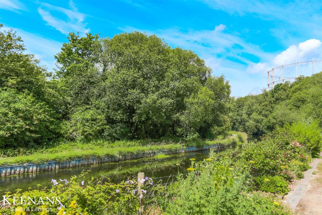 Additional image 43 of Northlight Parade, Brierfield, Nelson