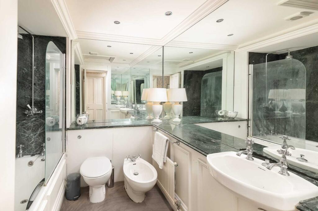 Additional image 10 of Great Pulteney Street