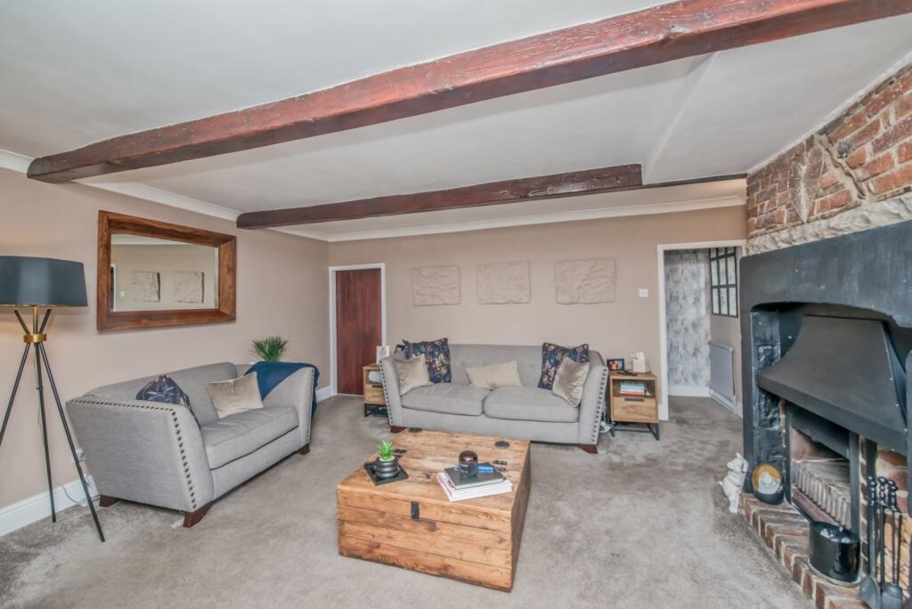 Additional image 14 of Town Street, Birkenshaw, Bradford, BD11