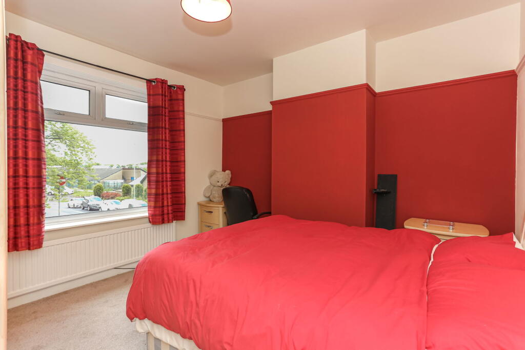 Additional image 15 of Haslingden Old Road, Rawtenstall, Rossendale, BB4