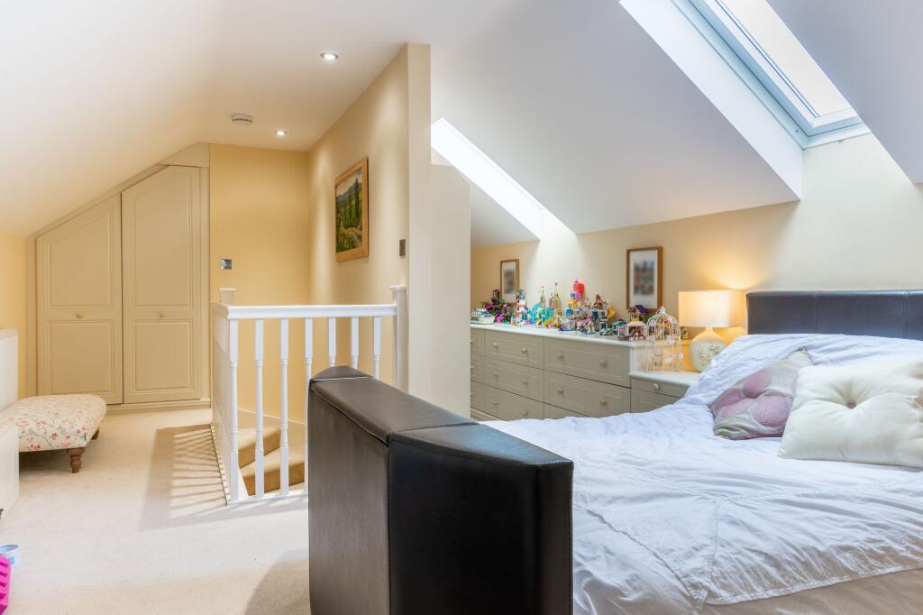 Additional image 20 of Devizes Road, Hilperton, BA14