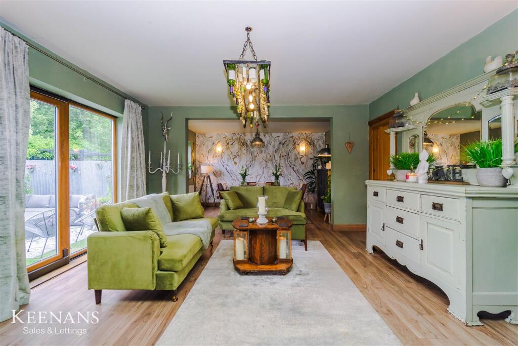 Additional image 57 of All Saints Close, Burnley